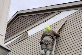 Professional Siding in Yeagertown, PA